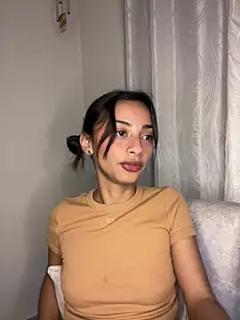 Lena_martinn - Just so you'll be happy, Lena.