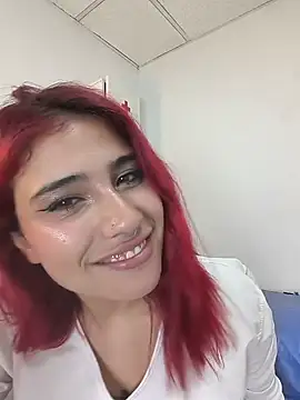 Nikky_Rose_ - Big squirt sweet nurse🔥🔥💦🍑