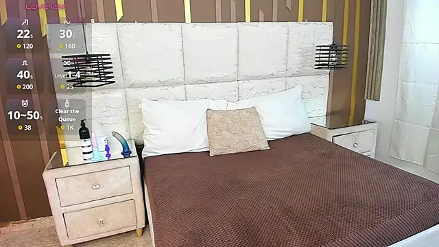 MaraKarly - fuck pussy, much cum