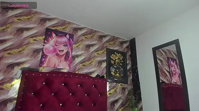 KarlaaHott - blowjoob + saliva 🥵💦💦🔥