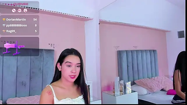 MiaPortmass_ - 🍑SEXY SPANK OIL