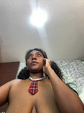 Nicollesofia2 - out and bounce tits hard