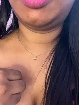 Tamil_Maaya