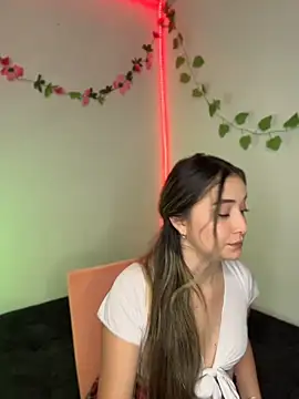 Sarisloves - 🌸Fuck dildo and control lush 10 min
