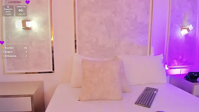 Bianca_pearl11 - deep throat + cum