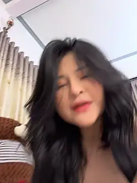 Zhutou140