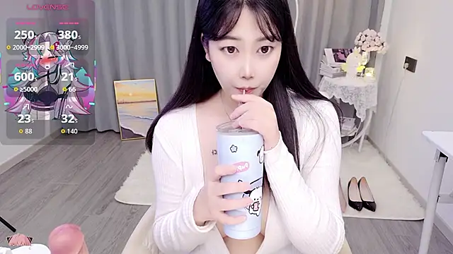 Xania_xx - ❤️JJ磨穴2Min❤️