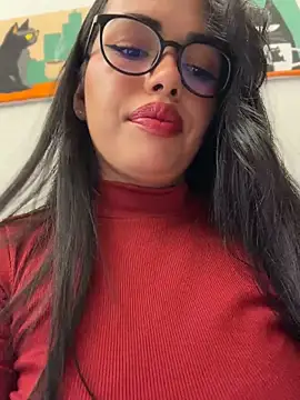 Andra_rose - MASTURBBATE IN PUBLIC 🤫