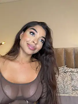 AnnyVega__
