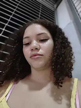 AntonellaVelvet_ - Show tits in public 🤭🍒