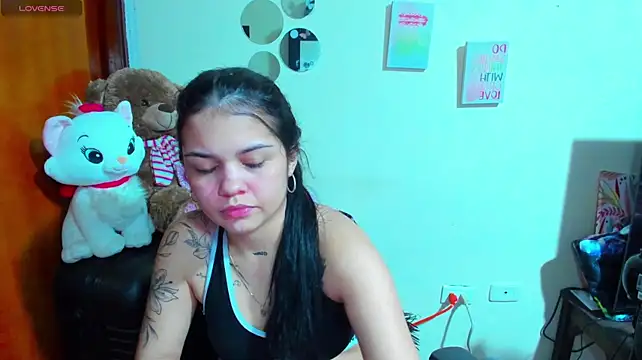 Angelina_77 - 💖spanking naughty ass in doggy style💖