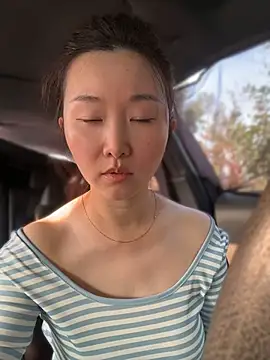 Taotao-1