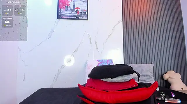 Amanda29 - 💦 Deepthroat 💦