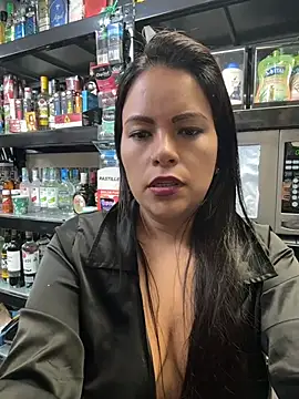 MIA_ROSSEEE
