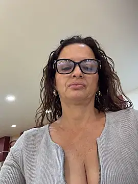 CioniWeiss - explosive orgasm 🎁🔥😈