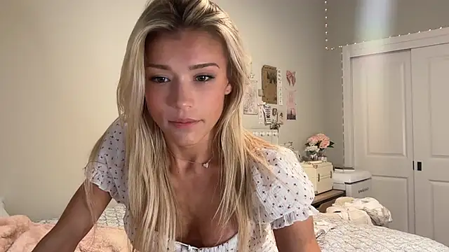 Xoxoamberr