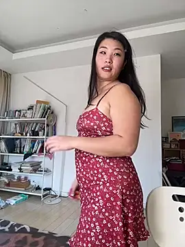 Tavie1744 - swimming suit