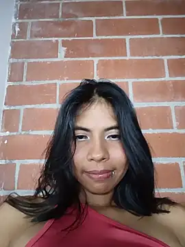 ControlMySquirt_ - Orgasm + Squirt on your face 🥵