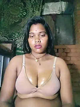 Soniya-Love-143