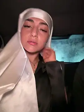 Lalilamassu1