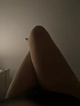 Itsyourbabyg