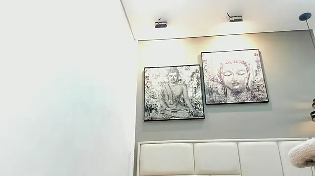 Kendra_london - Show Hot