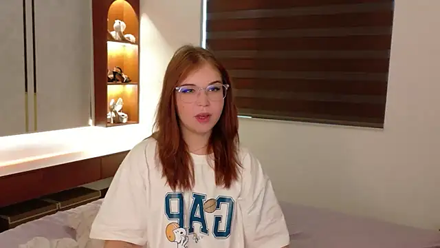 Lilith_Bonheur