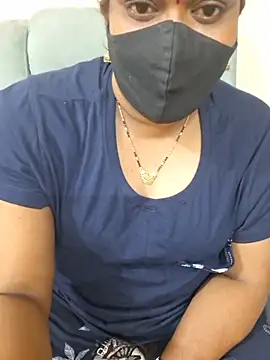 Sujuta_telugu - Ice on boobs