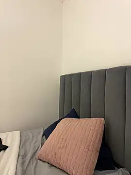 SabrinaEvanss_ - Put your dick inside me +dildo