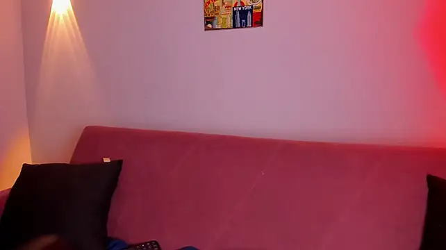 LizethSalazar_xxx - Show me your clitoris, Liz