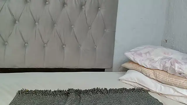 MelowD_2 - squirt