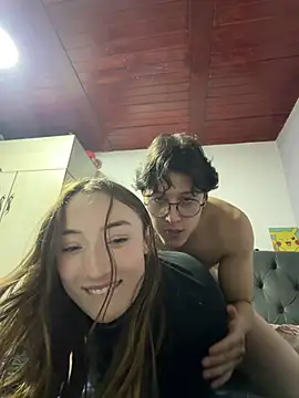 Valery_Salmons - Lick pussy