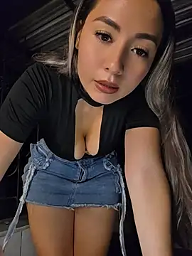 Natasanz - Make me cum in public front neighbors