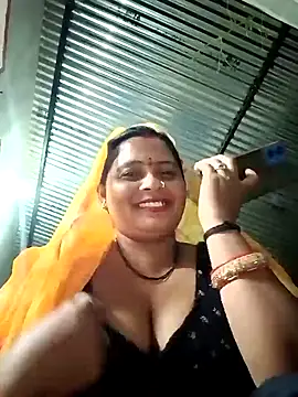 Kosovo_Lodhi - Pussy Show Private cell me