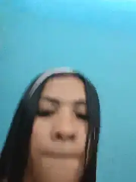 Ahsly_Duque - Flash tits with my friend👩‍❤