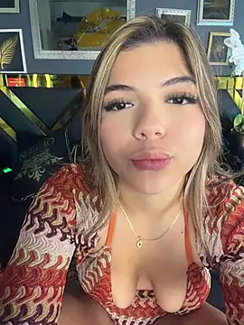 AngelBlushXXX - LICK PUSSY👅💦