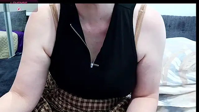 Blush_Goddess_ - Pov Pussy Play