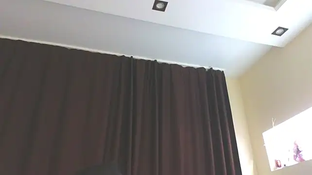Malika_uAngel - CUM OCEAN