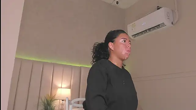 _wendy_x - SHOW DOGGY PLAY MY DILDO