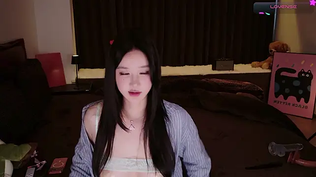 Anan_2121 - 天天开心