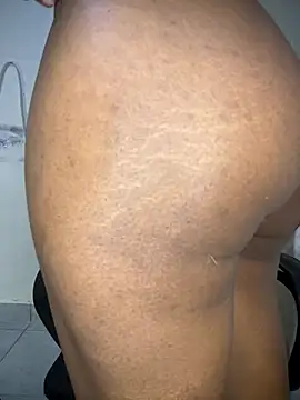 Xestee