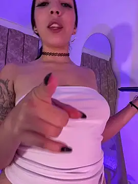 Mariiiam_