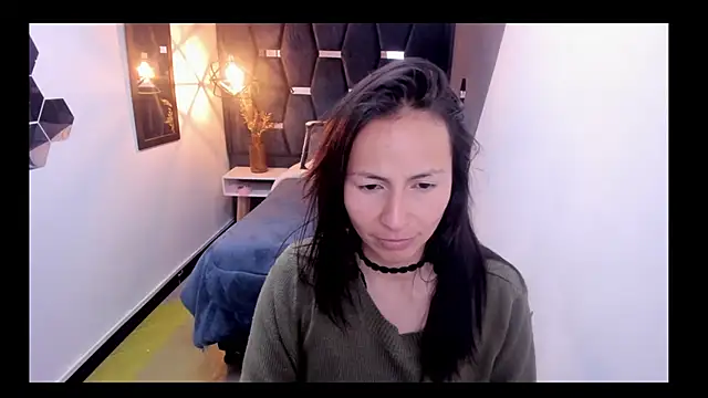 Chantal_fox__ - NAKED +BLOWJOB🍒