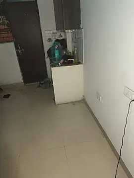 Indian_couple6 - Blow job with chocolate 🍫🥵