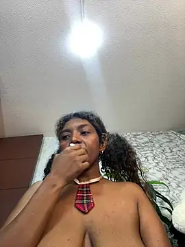 Nicollesofia2 - out and bounce tits hard