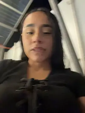 Sara-Castillo - FUCK ME IN DOGGY + PUSSY TO MOUTH🔥💦