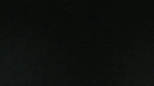 MyAngel777m - naked