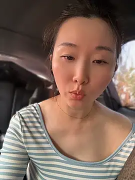 Taotao-1