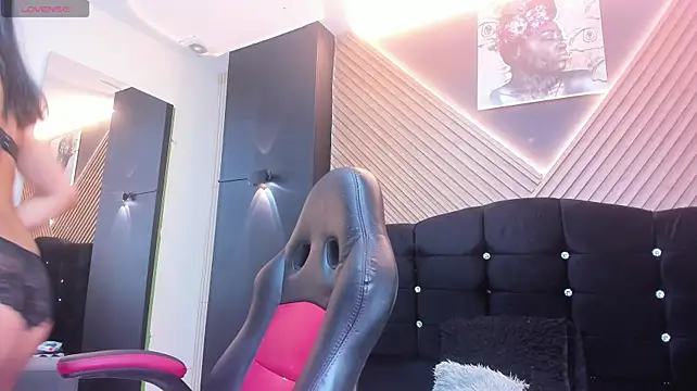 Samantha01_Rosse01 - tits out