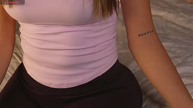Violet_SweetJS